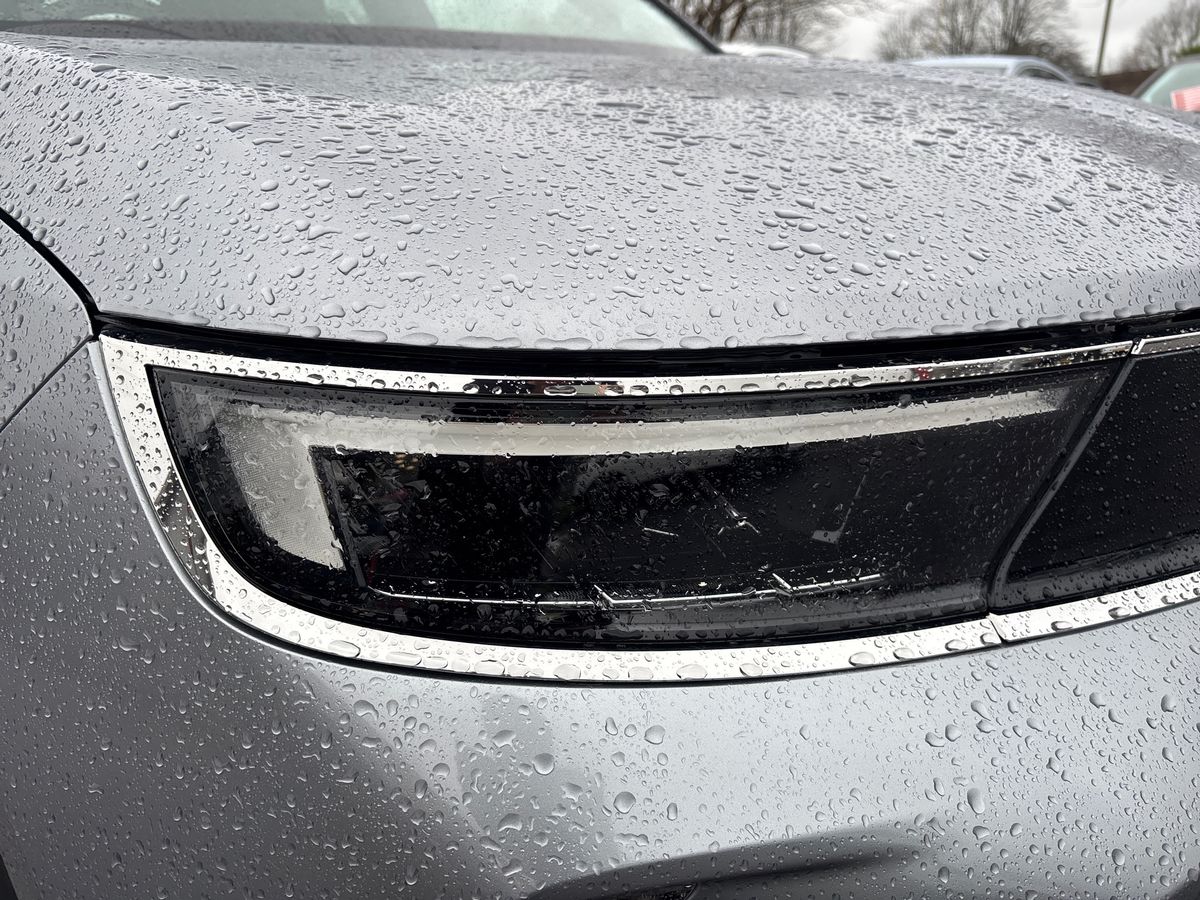 Used Vauxhall Mokka 2022 for sale - 77210166: Photo 22