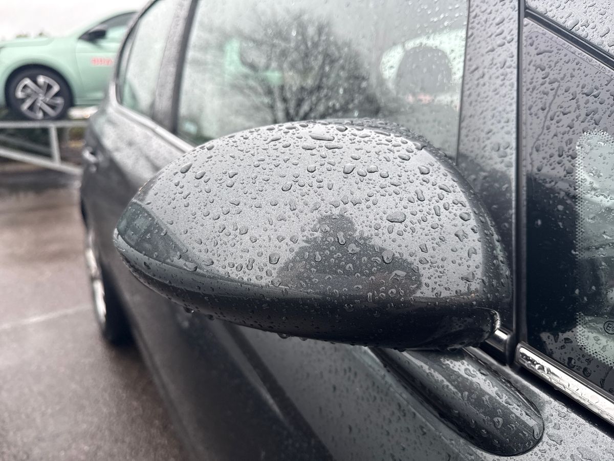 Used Vauxhall Corsa 2018 for sale - 77210092: Photo 22