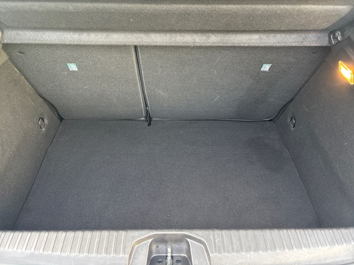 Used Renault Clio 2023 for sale - 77388964: Photo 12