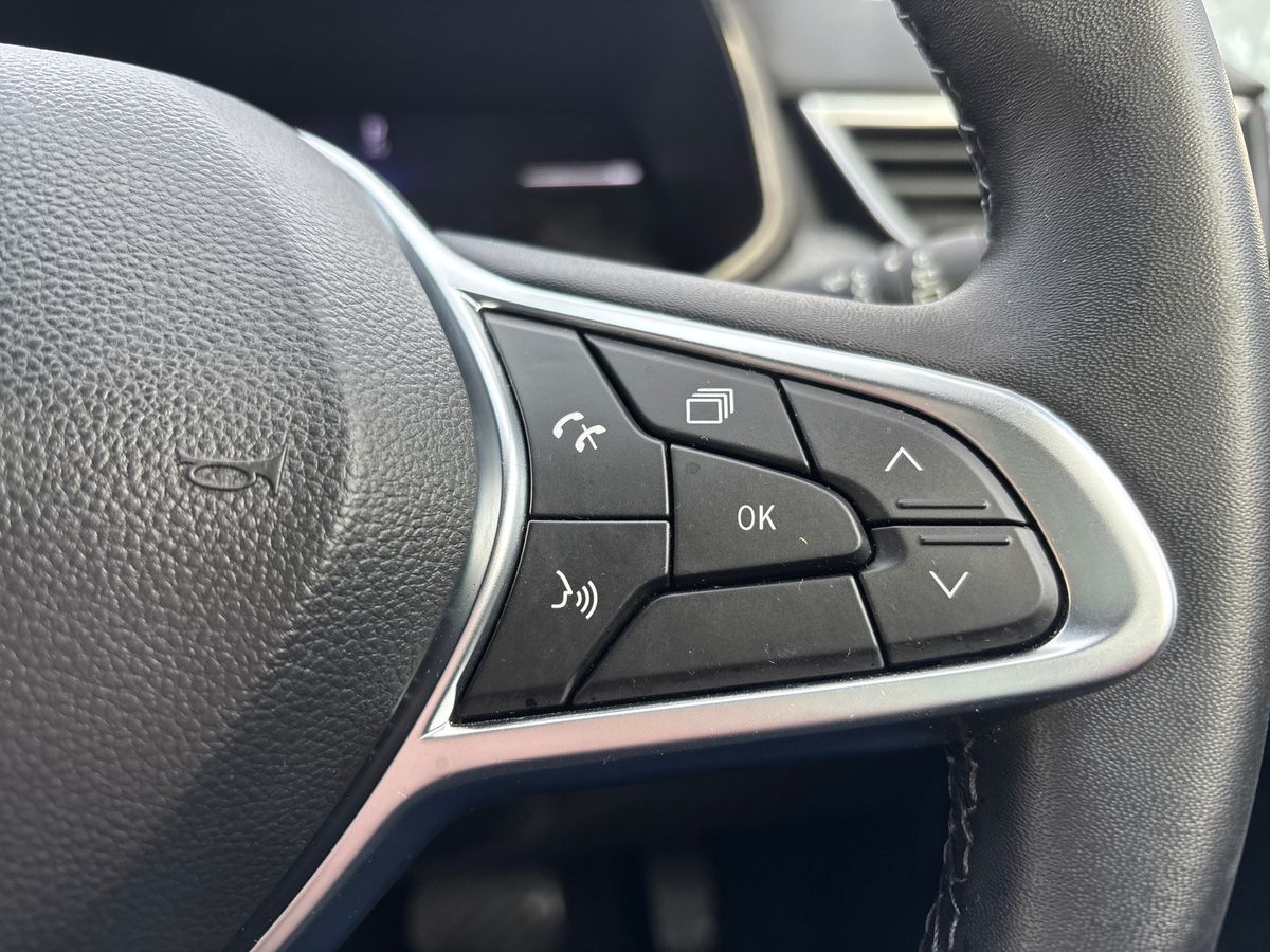 Used Renault Clio 2023 for sale - 77388964: Photo 17