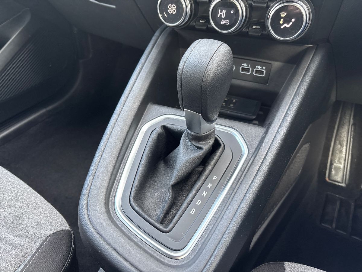 Used Renault Clio 2023 for sale - 77388964: Photo 19