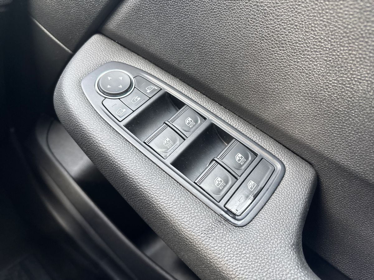 Used Renault Clio 2023 for sale - 77388964: Photo 20