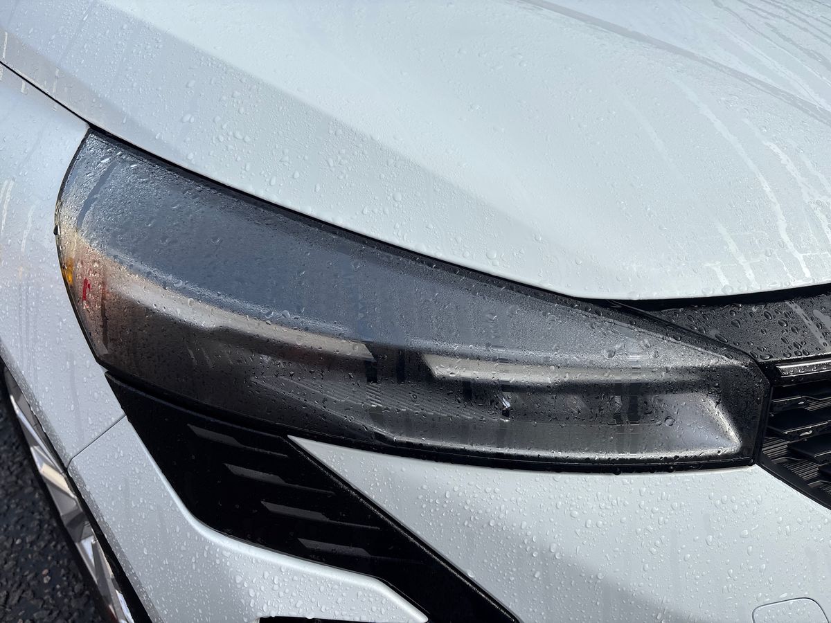 Used Renault Clio 2023 for sale - 77388964: Photo 21