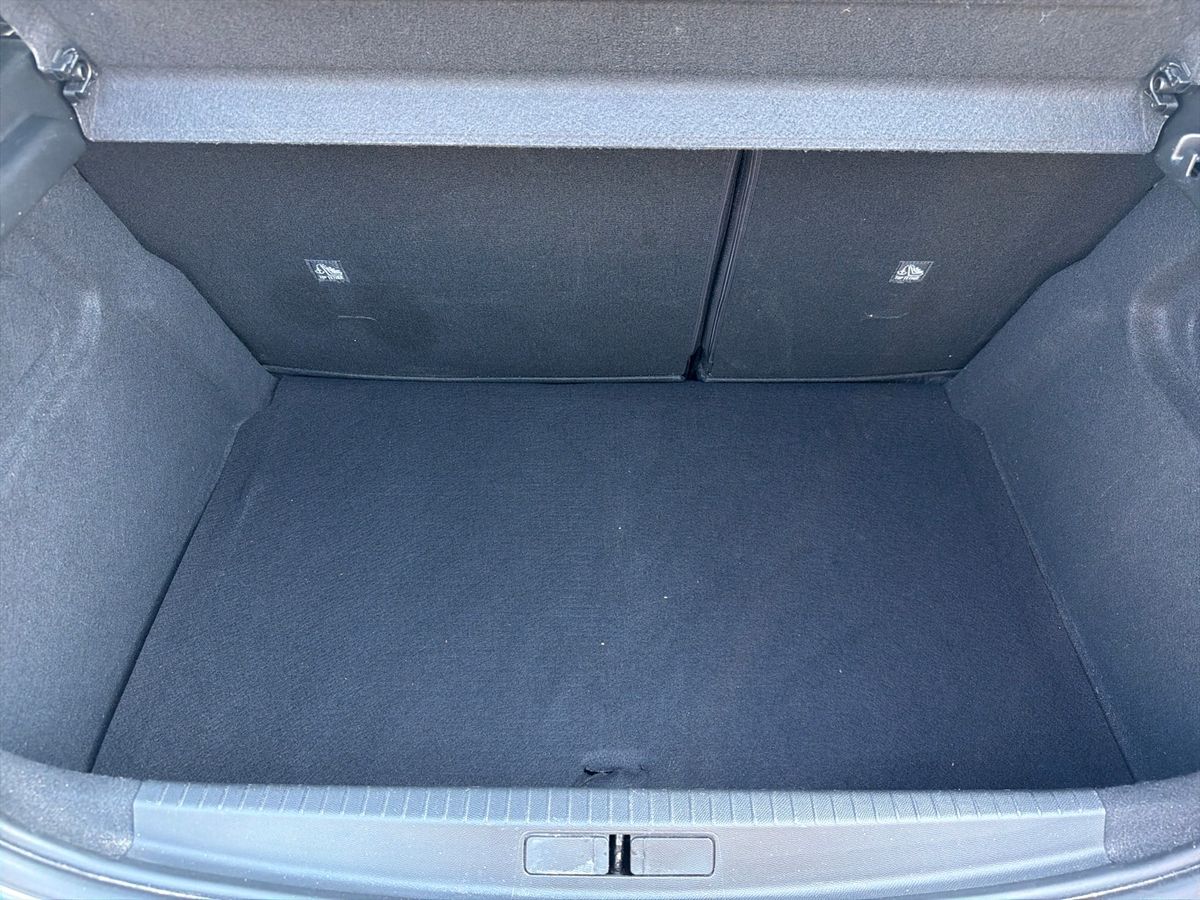 Used Vauxhall Corsa 2021 for sale - 77959883: Photo 12