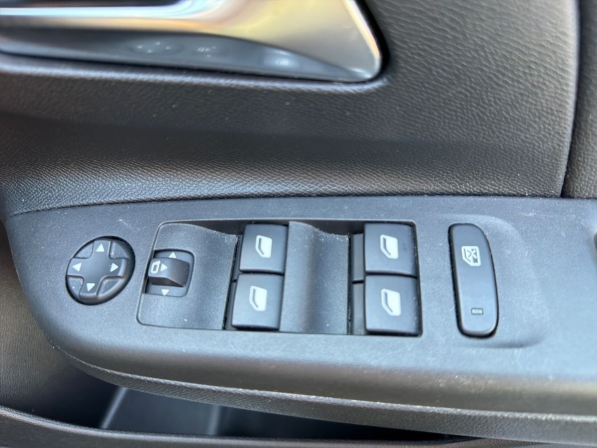 Used Vauxhall Corsa 2021 for sale - 77959883: Photo 20