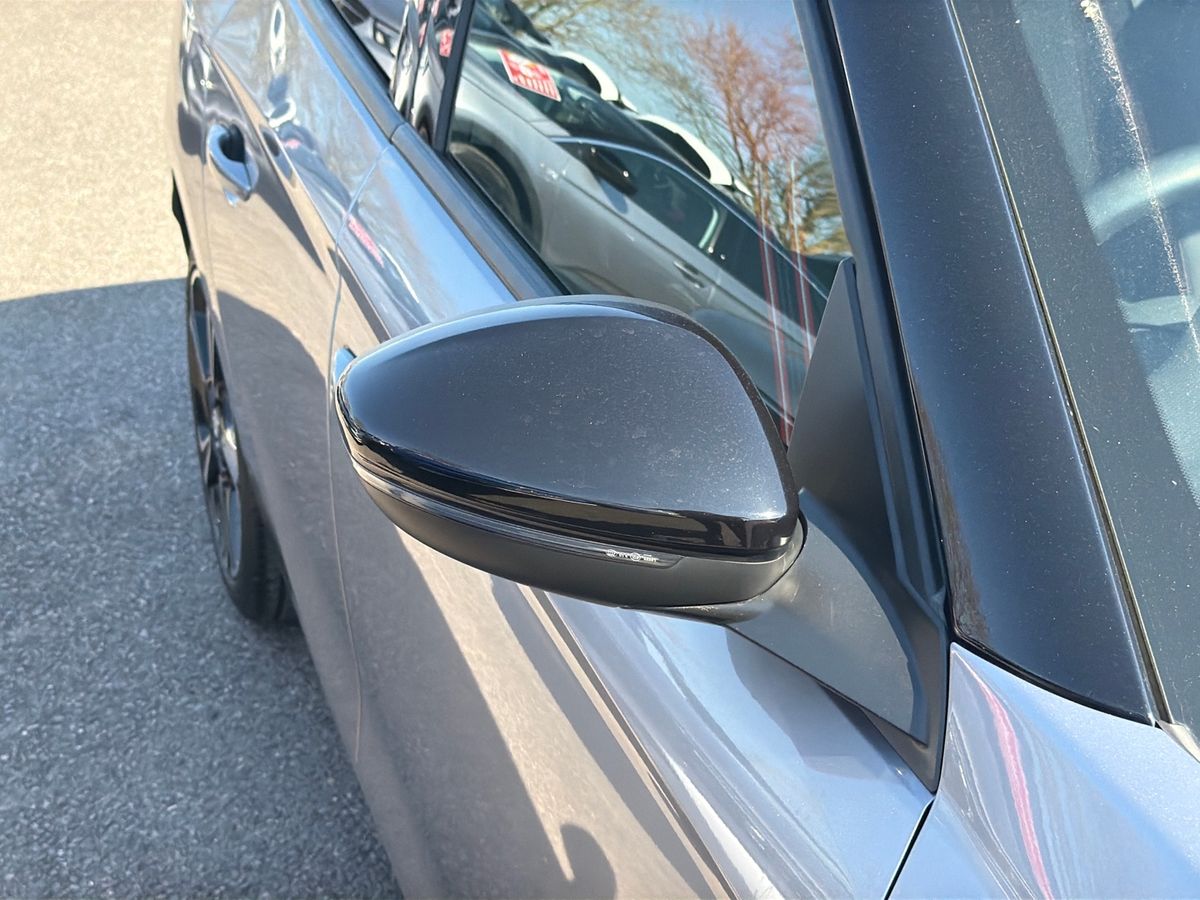 Used Vauxhall Corsa 2021 for sale - 77959883: Photo 22