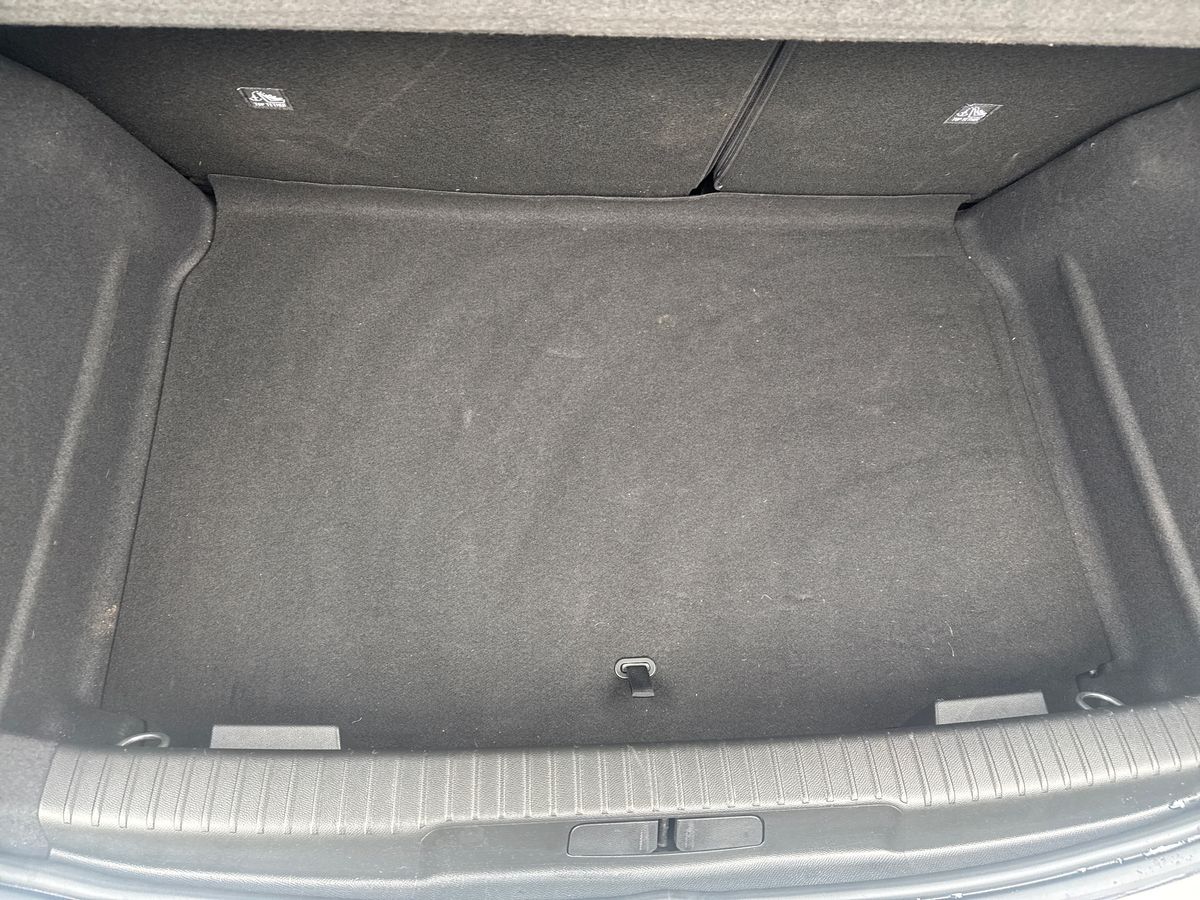 Used Vauxhall Mokka 2024 for sale - 77995121: Photo 12