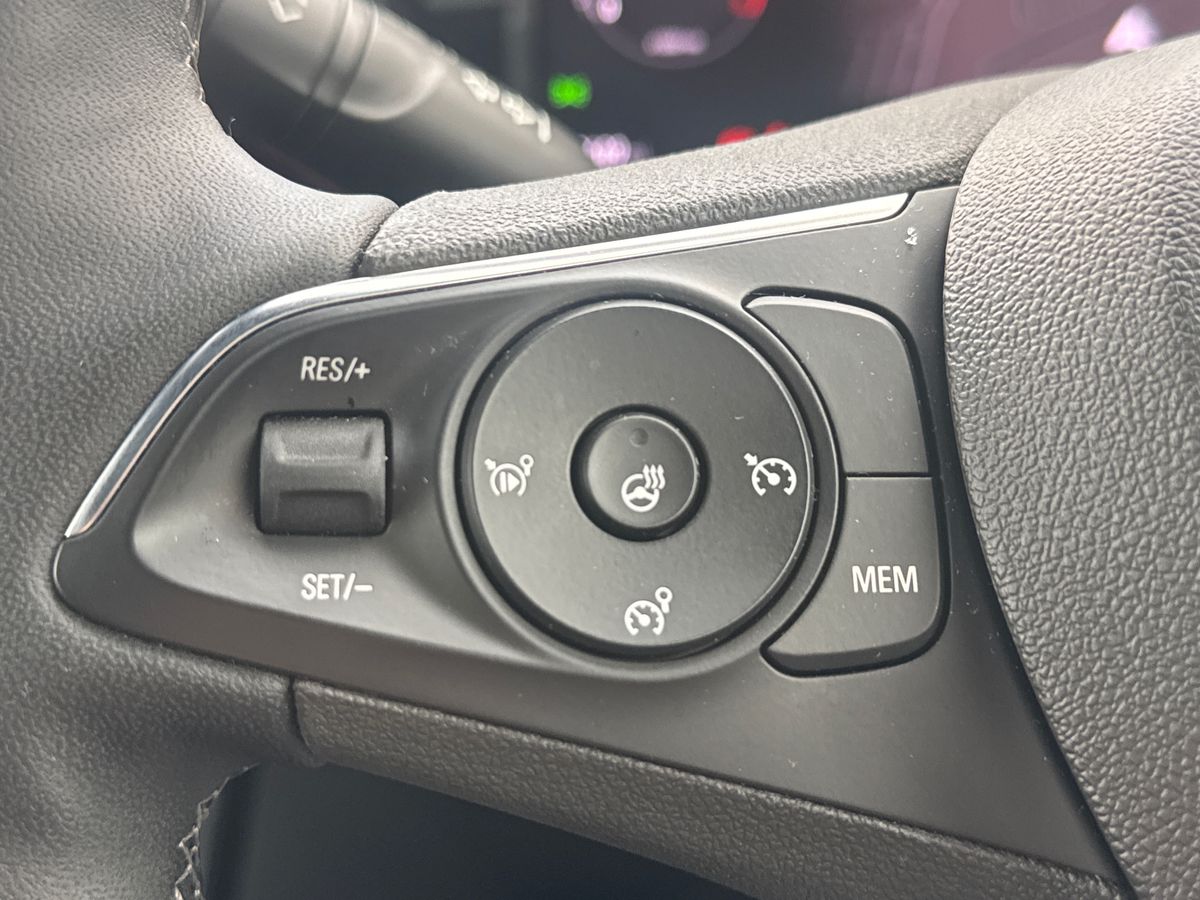 Used Vauxhall Mokka 2024 for sale - 77995121: Photo 16