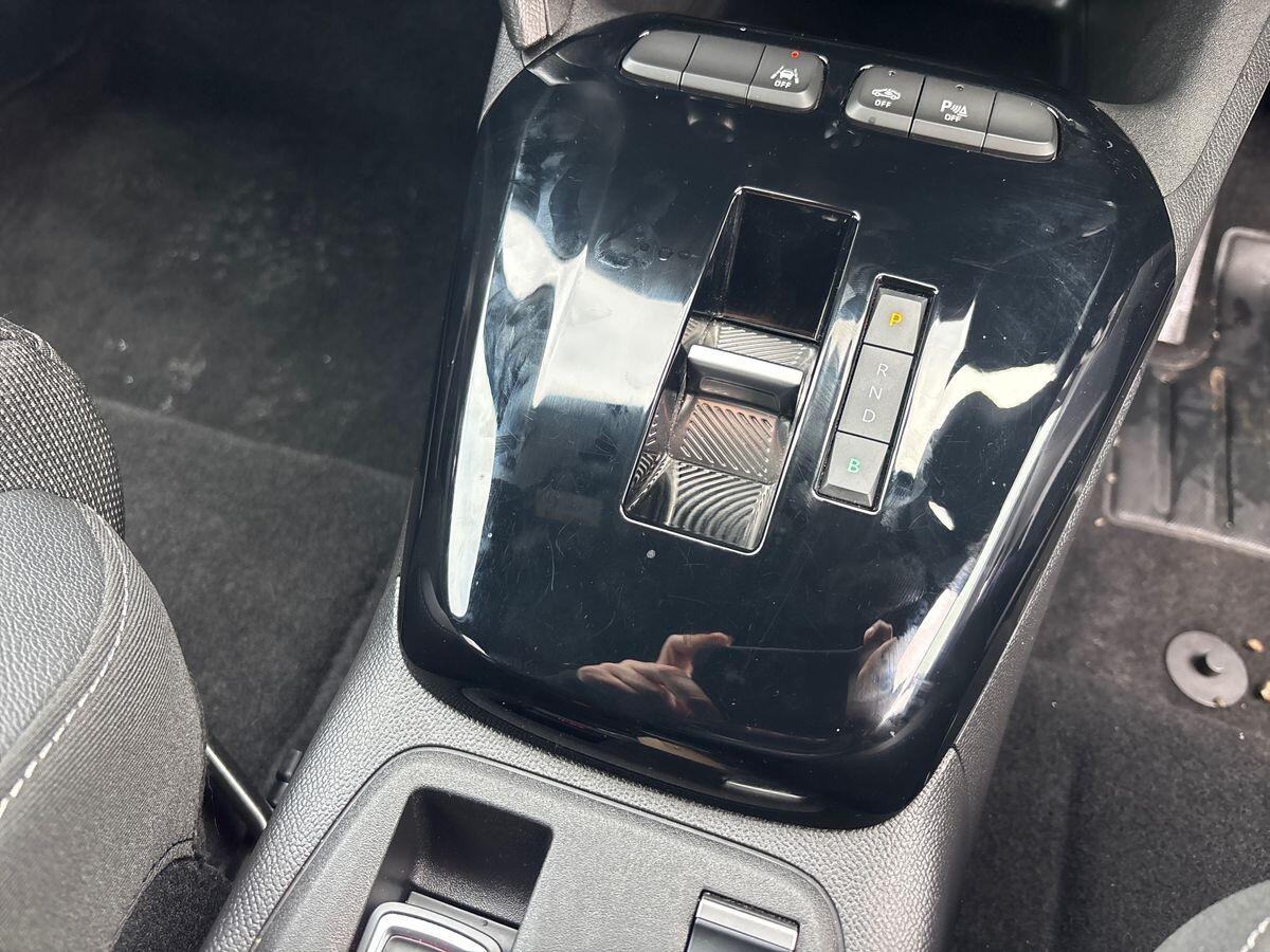 Used Vauxhall Corsa 2024 for sale - 76716930: Photo 19