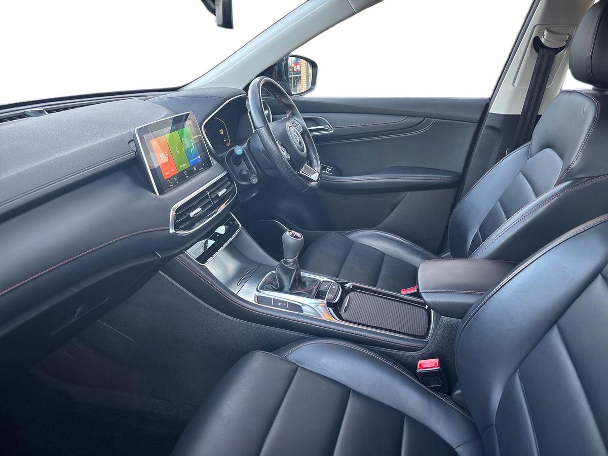 Used MG MG HS 2023 for sale - 77312299: Photo 10