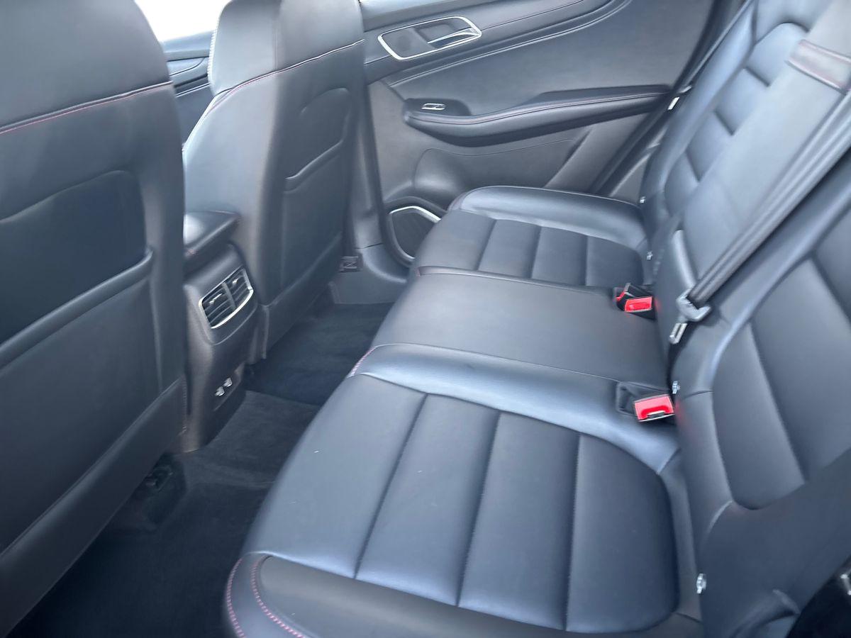 Used MG MG HS 2023 for sale - 77312299: Photo 11