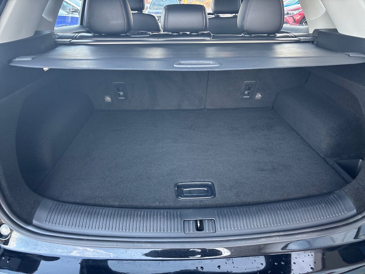 Used MG MG HS 2023 for sale - 77312299: Photo 12