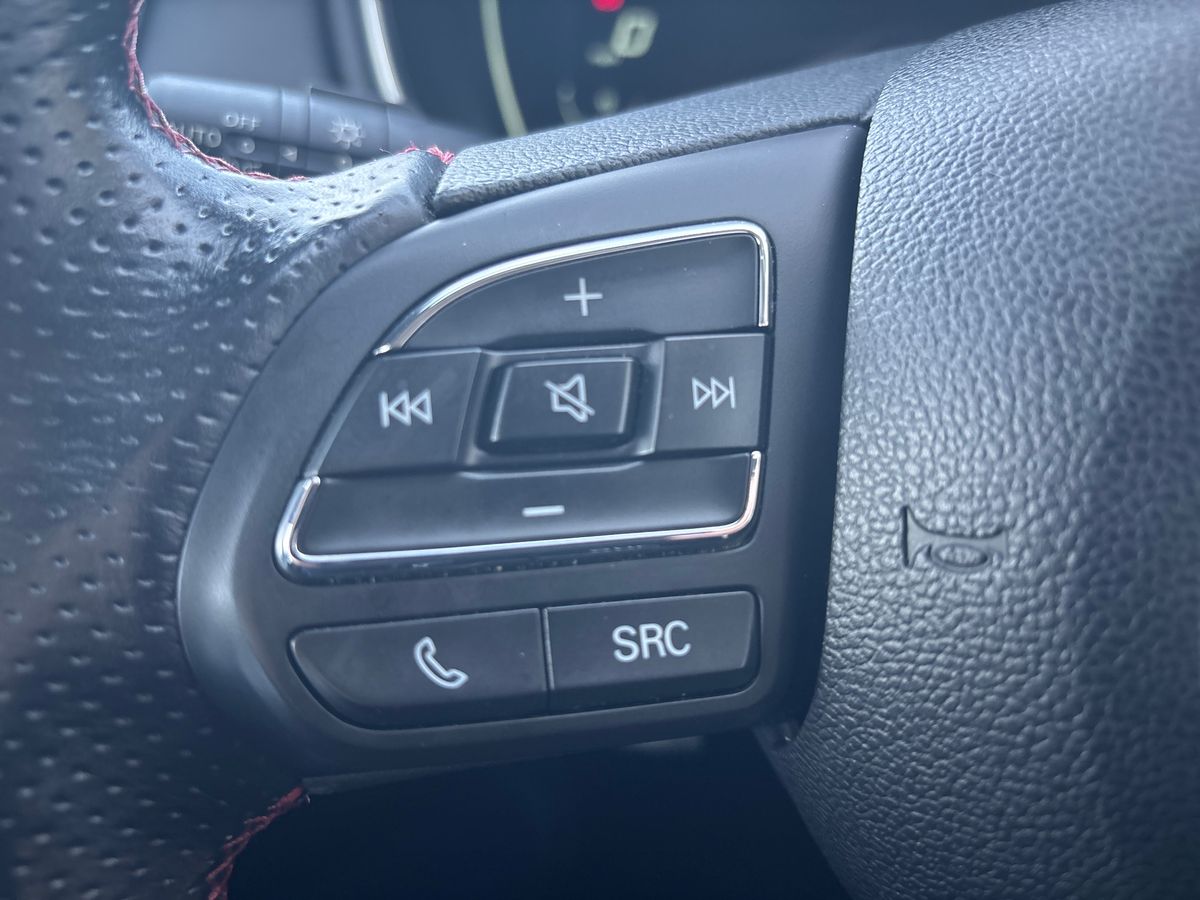 Used MG MG HS 2023 for sale - 77312299: Photo 16