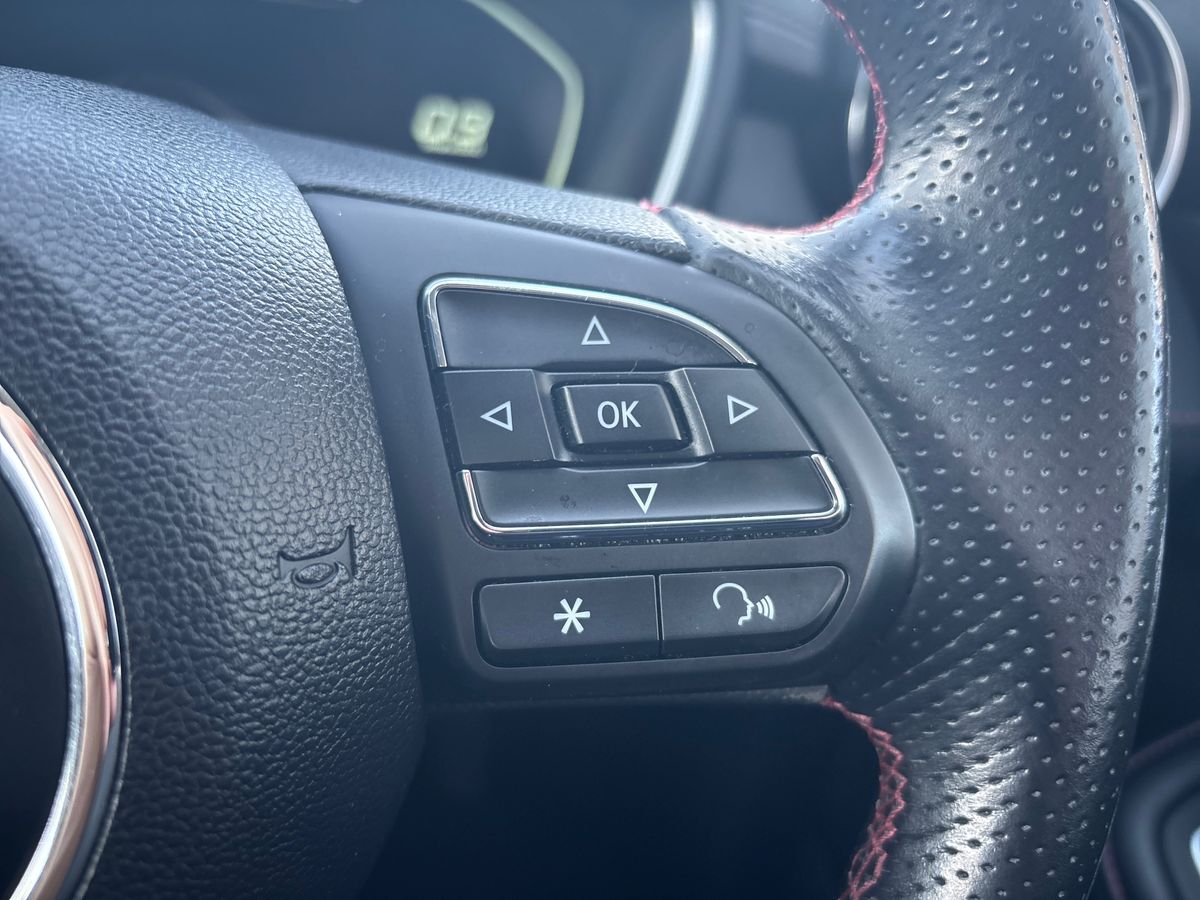 Used MG MG HS 2023 for sale - 77312299: Photo 17