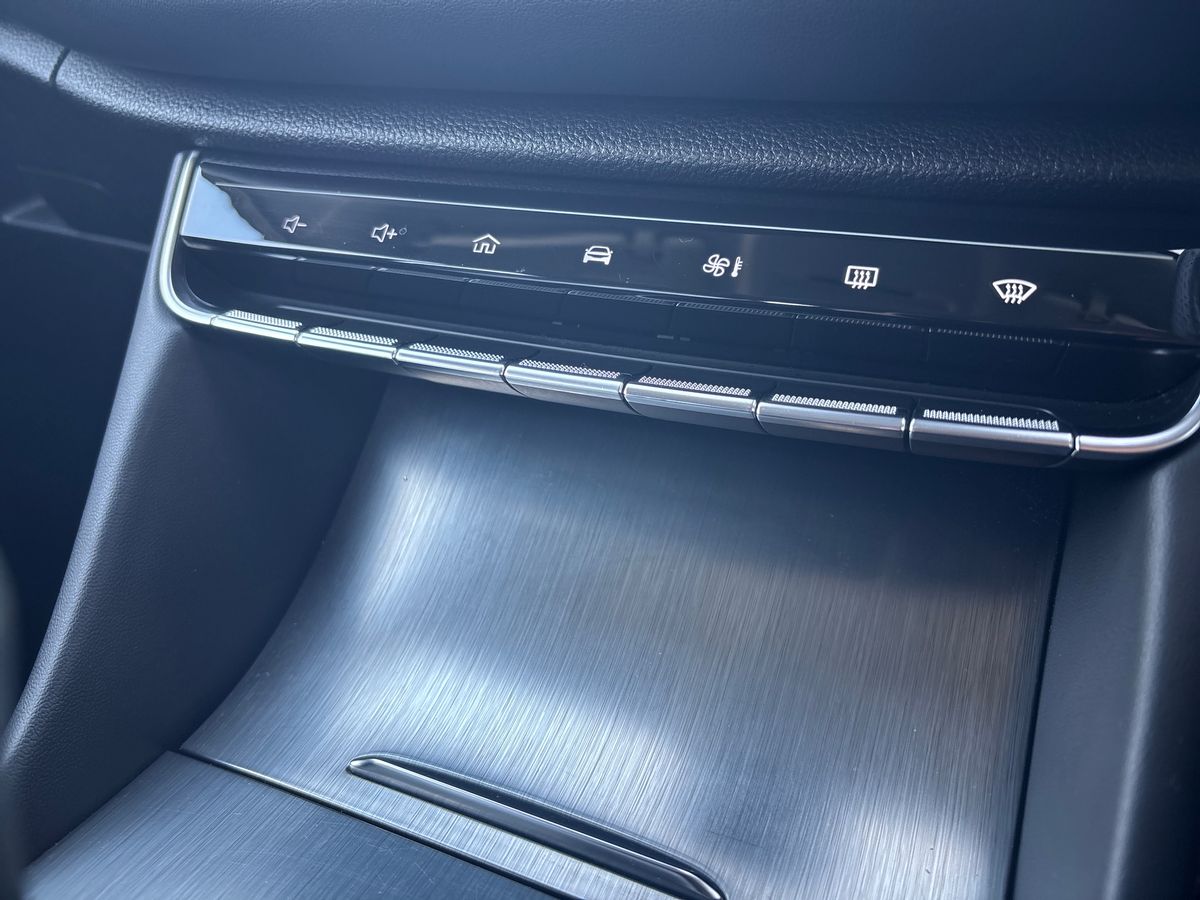 Used MG MG HS 2023 for sale - 77312299: Photo 18