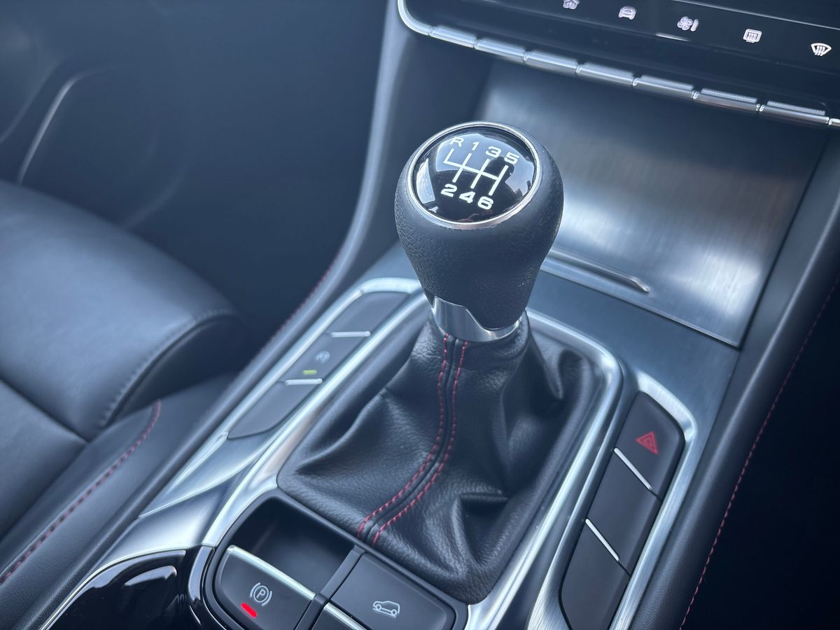 Used MG MG HS 2023 for sale - 77312299: Photo 19