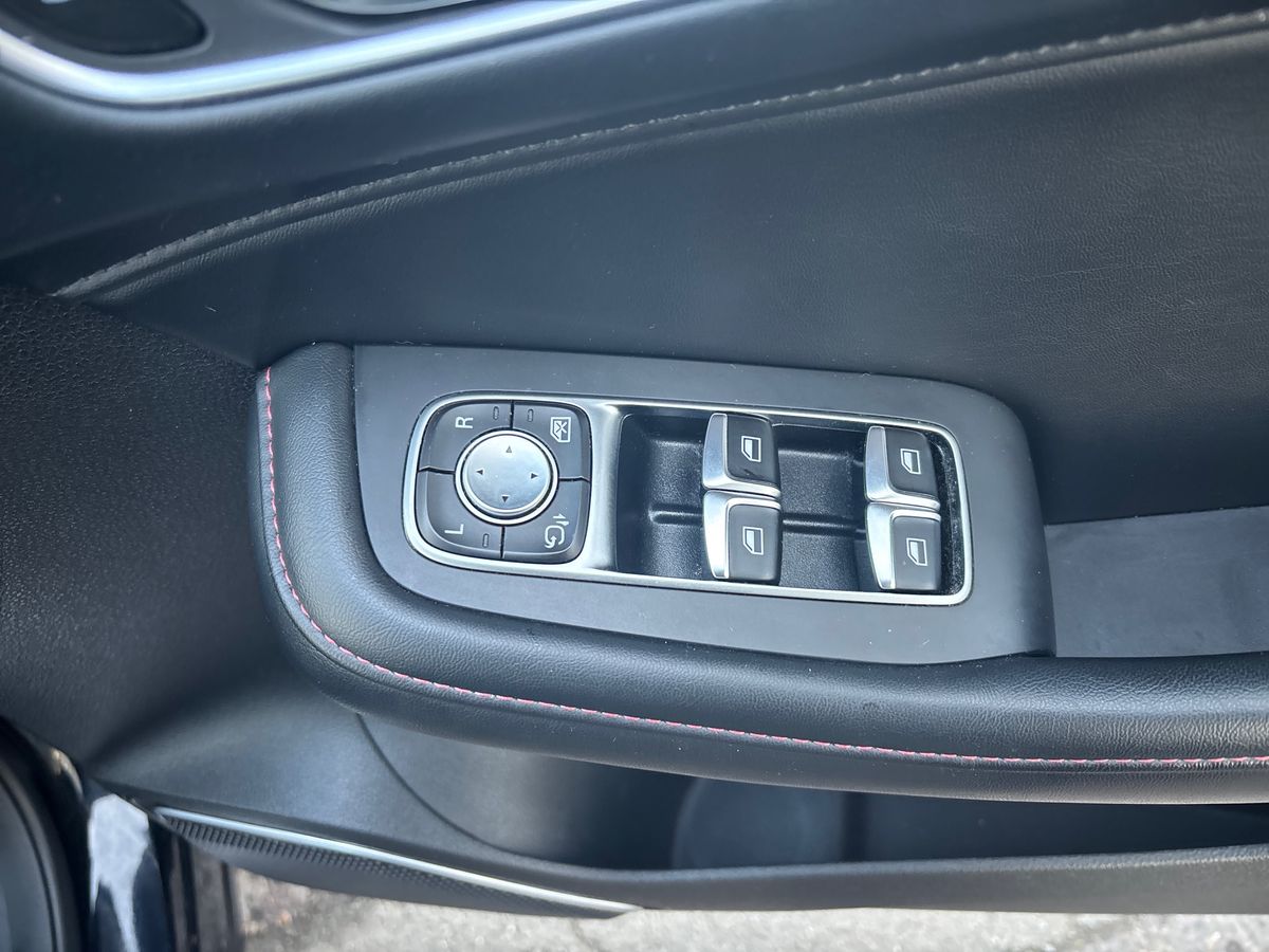 Used MG MG HS 2023 for sale - 77312299: Photo 20