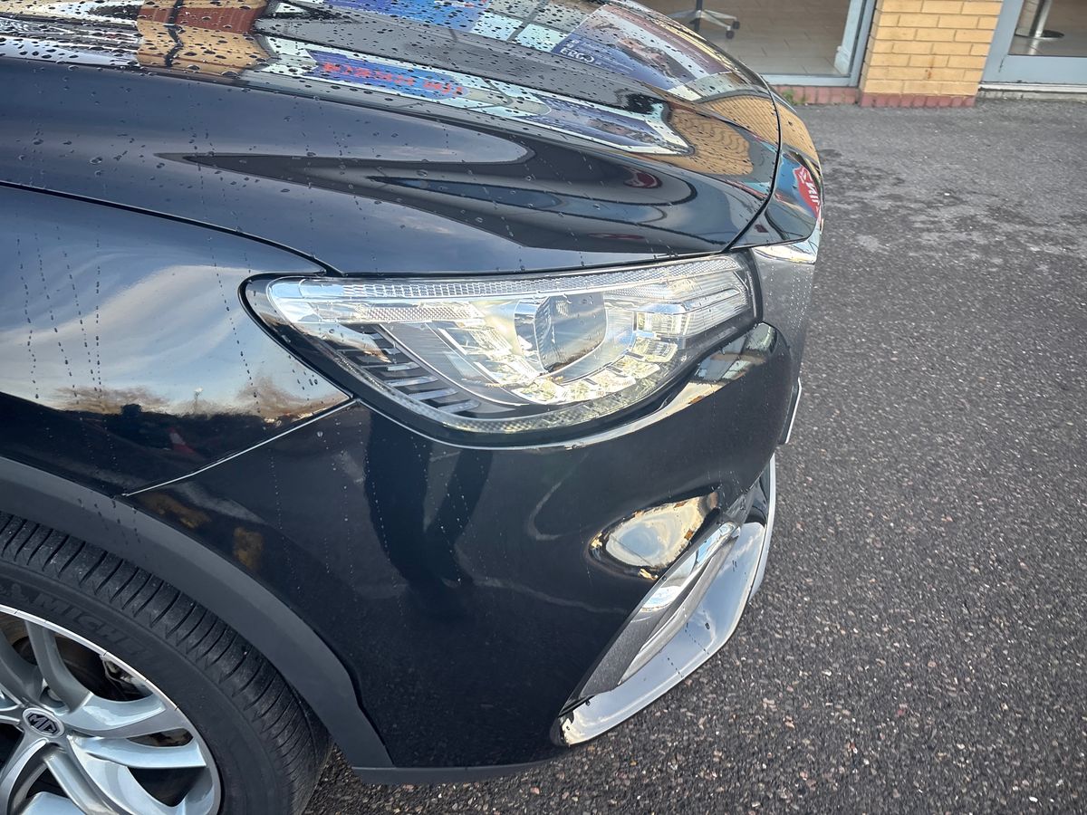 Used MG MG HS 2023 for sale - 77312299: Photo 21