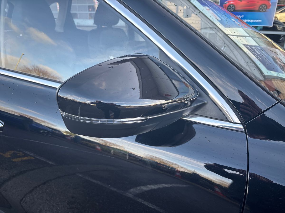 Used MG MG HS 2023 for sale - 77312299: Photo 22