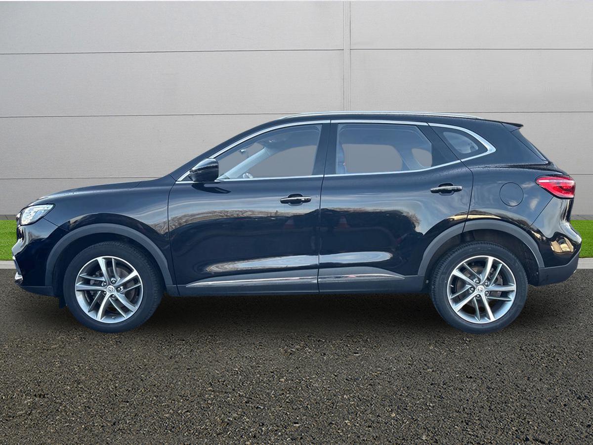 Used MG MG HS 2023 for sale - 77312299: Photo 4