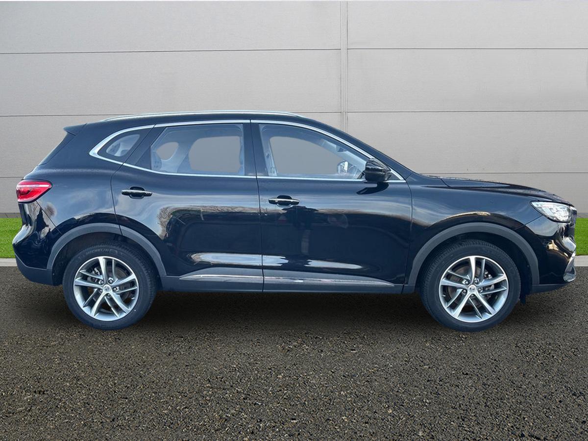 Used MG MG HS 2023 for sale - 77312299: Photo 8