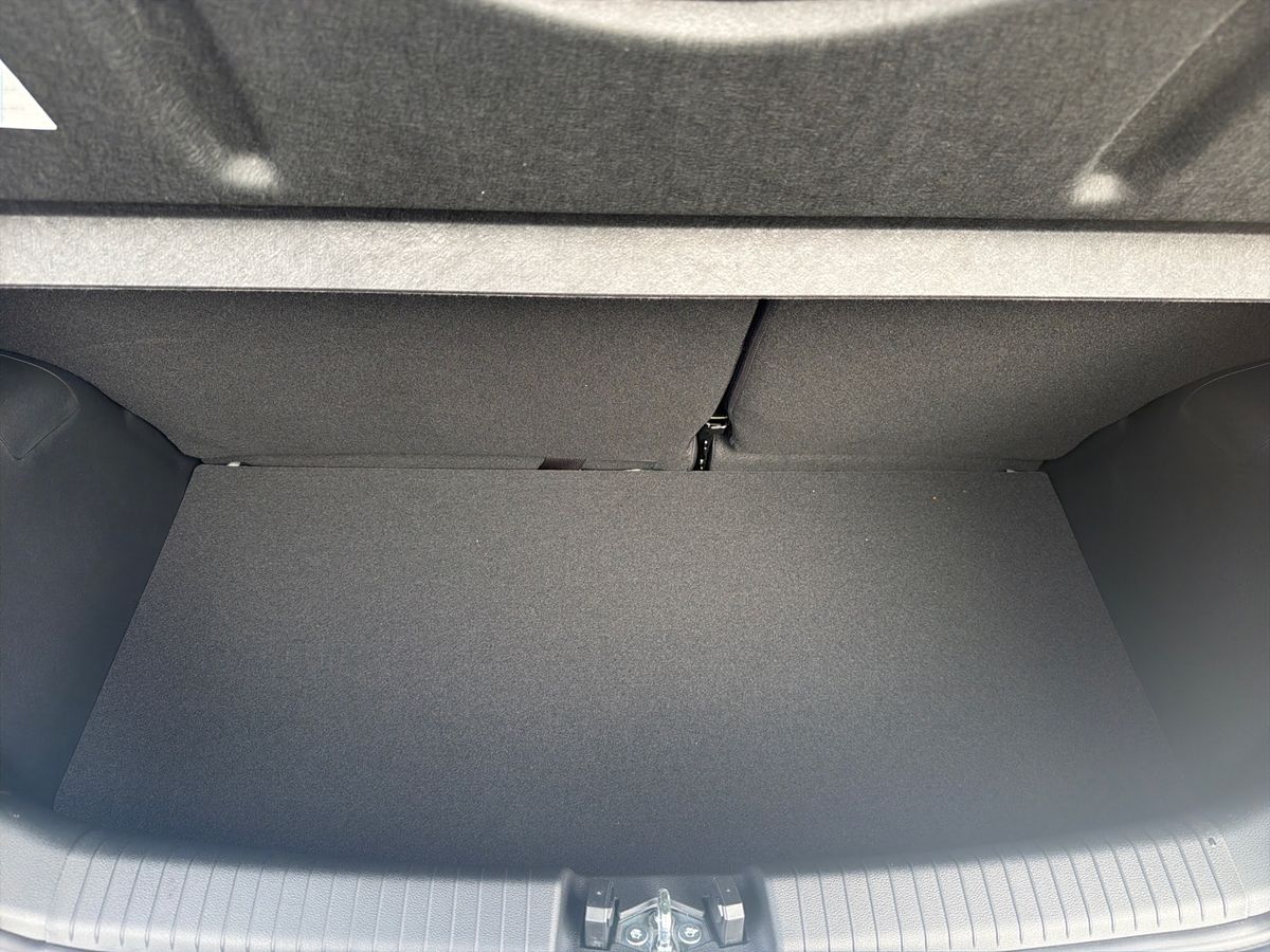 Used Hyundai i10 2025 for sale - 77002338: Photo 12