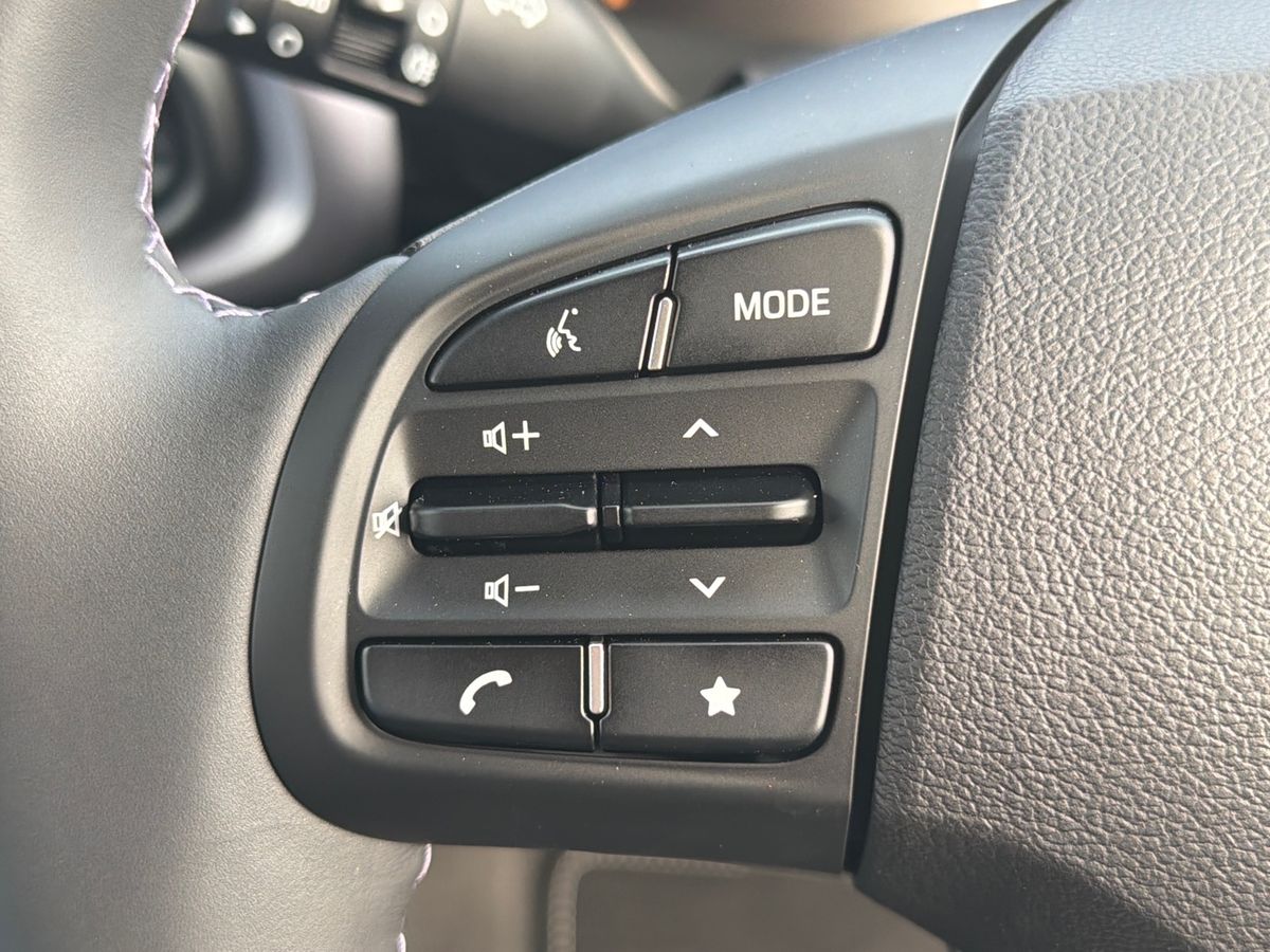 Used Hyundai i10 2025 for sale - 77002338: Photo 16