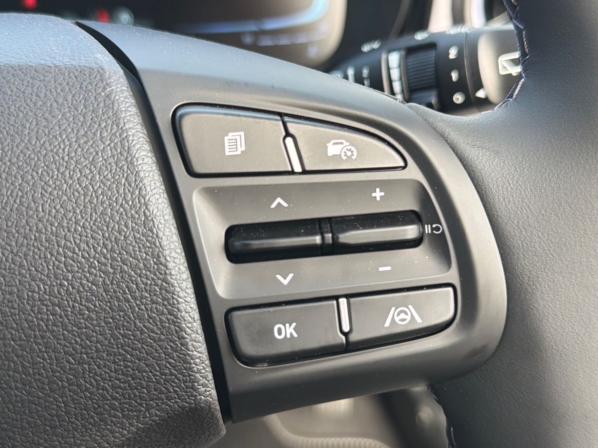 Used Hyundai i10 2025 for sale - 77002338: Photo 17