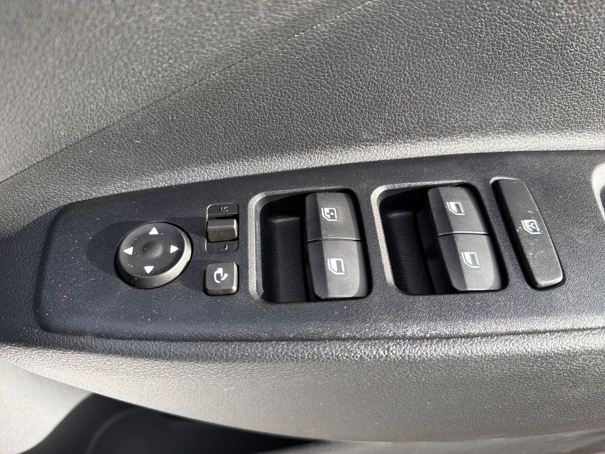 Used Hyundai i10 2025 for sale - 77002338: Photo 20