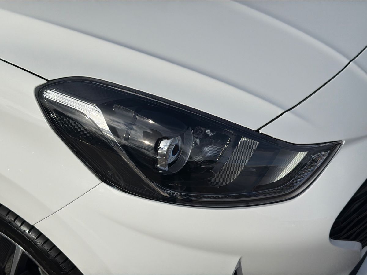 Used Hyundai i10 2025 for sale - 77002338: Photo 21