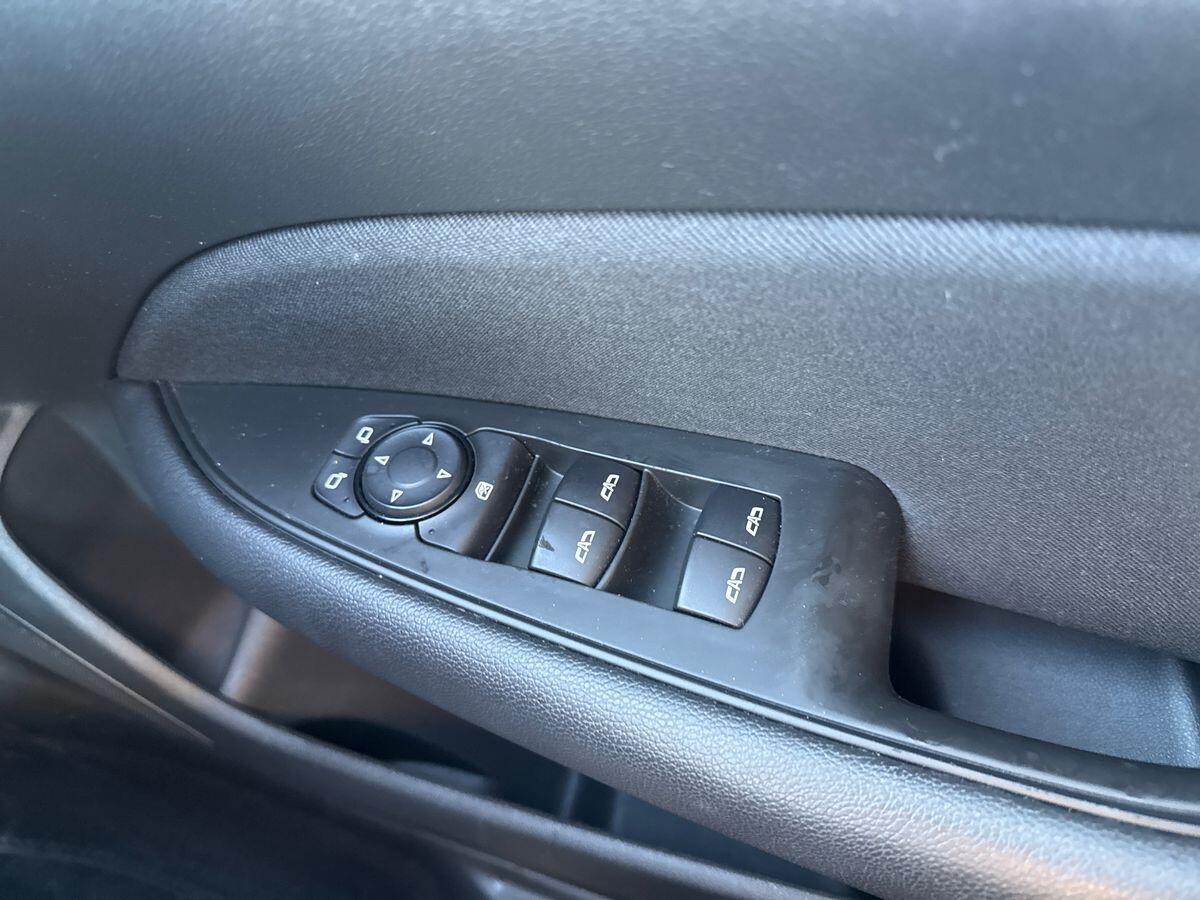 Used Vauxhall Insignia 2020 for sale - 76802046: Photo 20