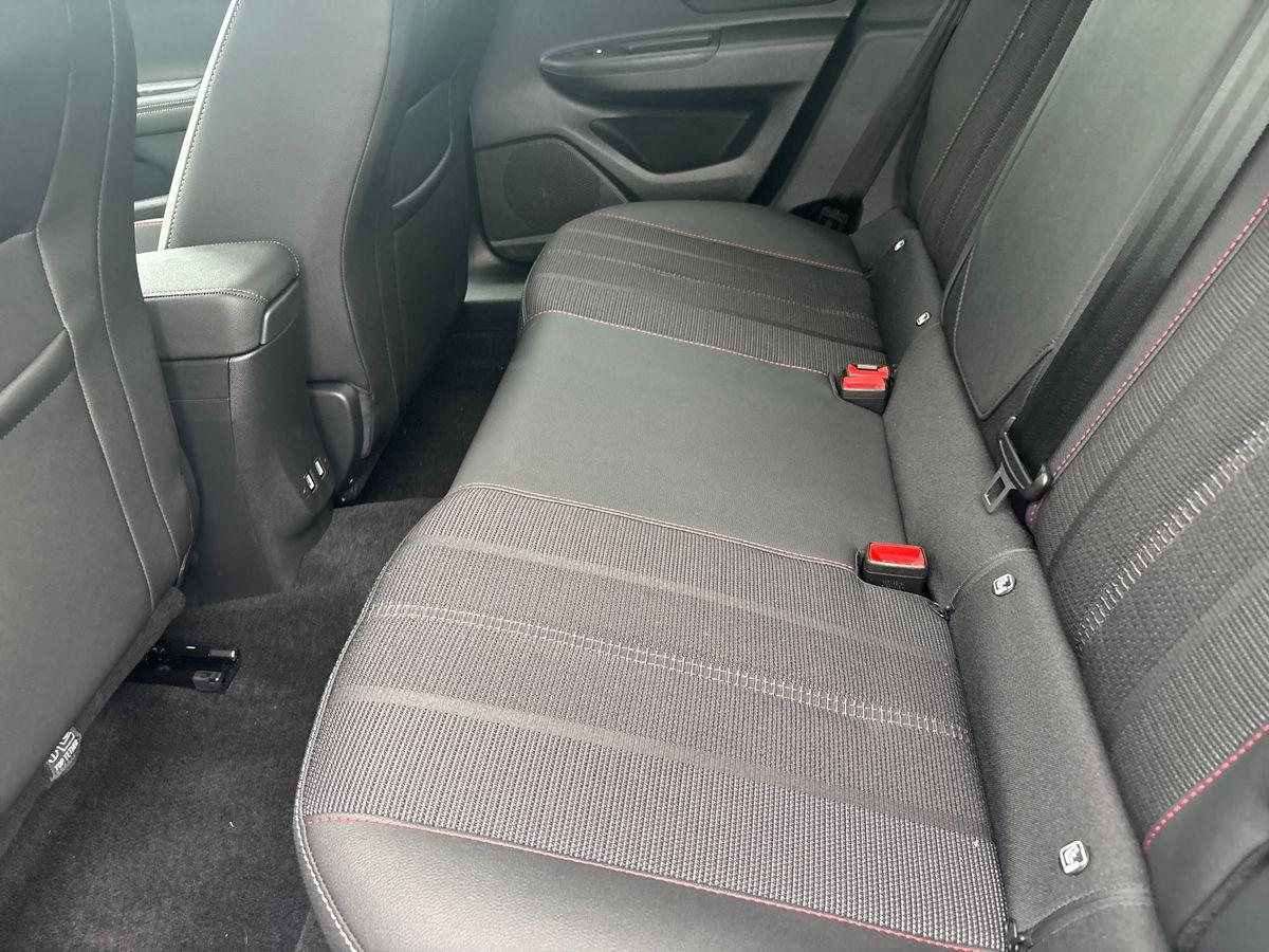 Used Vauxhall Mokka 2025 for sale - 77002357: Photo 11