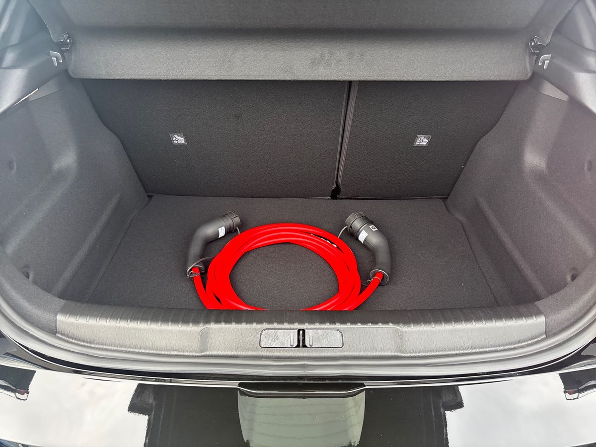 Used Vauxhall Mokka 2025 for sale - 77002357: Photo 12