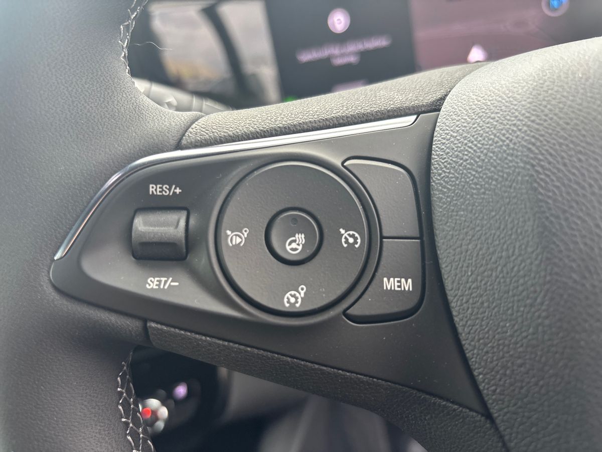 Used Vauxhall Mokka 2025 for sale - 77002357: Photo 16