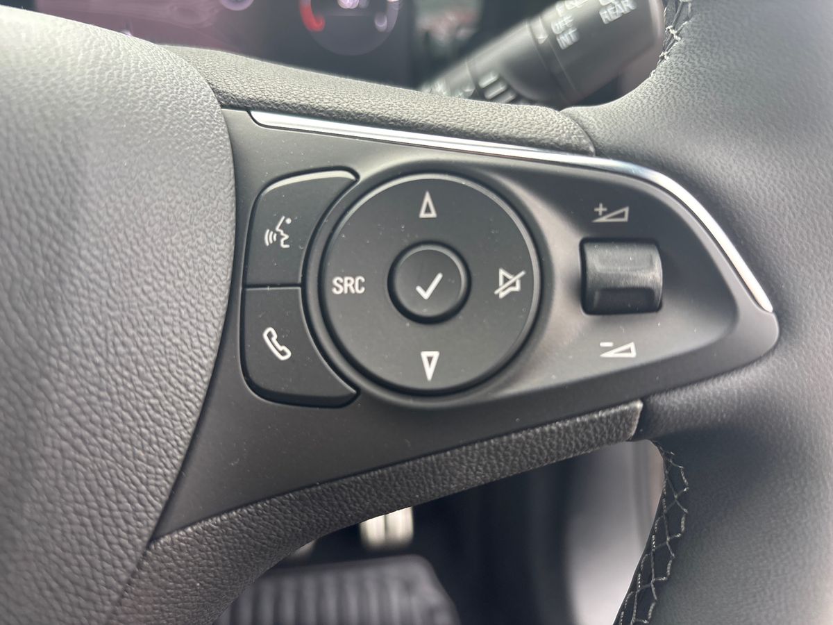 Used Vauxhall Mokka 2025 for sale - 77002357: Photo 17