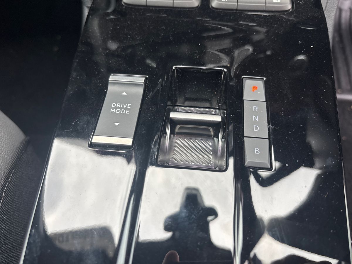 Used Vauxhall Mokka 2025 for sale - 77002357: Photo 19