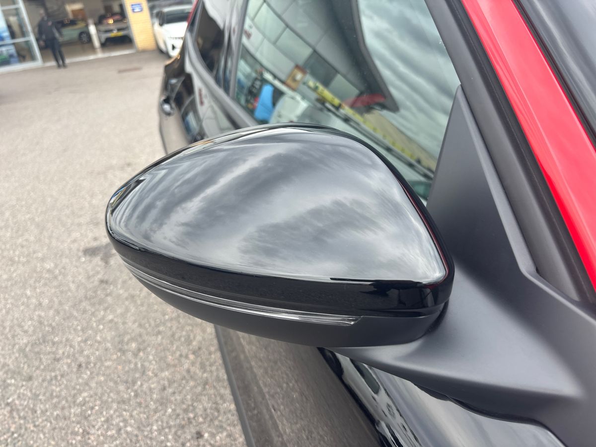 Used Vauxhall Mokka 2025 for sale - 77002357: Photo 22