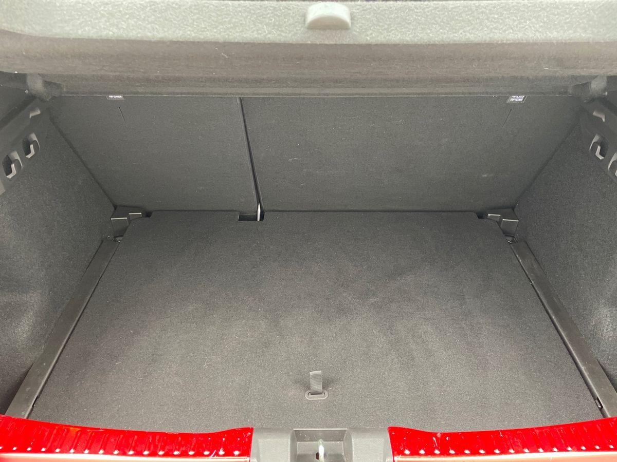 Used Dacia Sandero Stepway 2021 for sale - 76801153: Photo 12