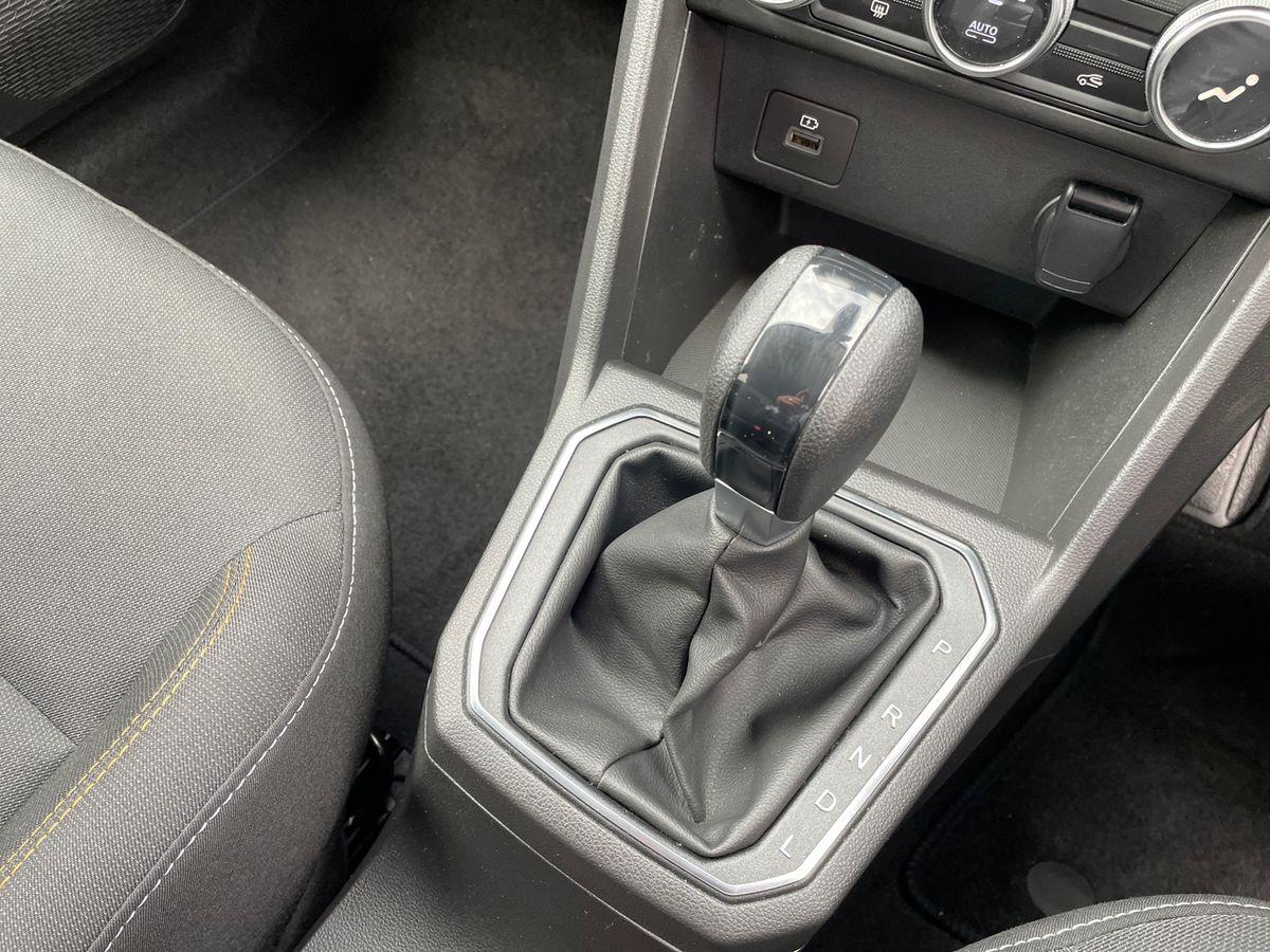 Used Dacia Sandero Stepway 2021 for sale - 76801153: Photo 19