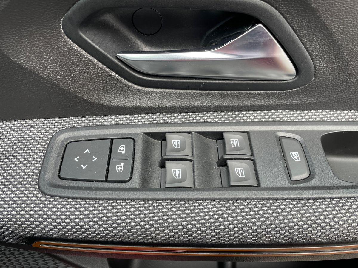 Used Dacia Sandero Stepway 2021 for sale - 76801153: Photo 20