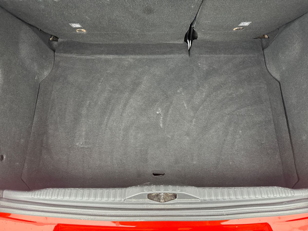 Used Citroen C3 2017 for sale - 78128979: Photo 12