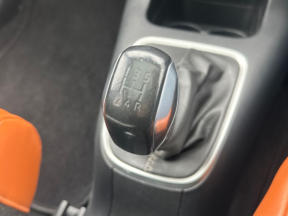 Used Citroen C3 2017 for sale - 78128979: Photo 19