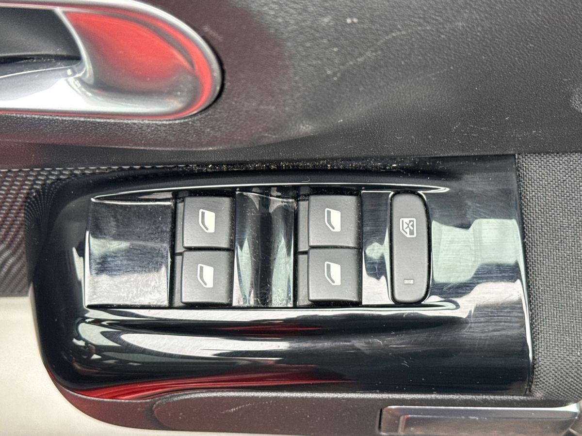 Used Citroen C3 2017 for sale - 78128979: Photo 20