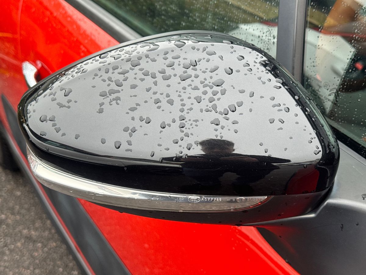 Used Citroen C3 2017 for sale - 78128979: Photo 22