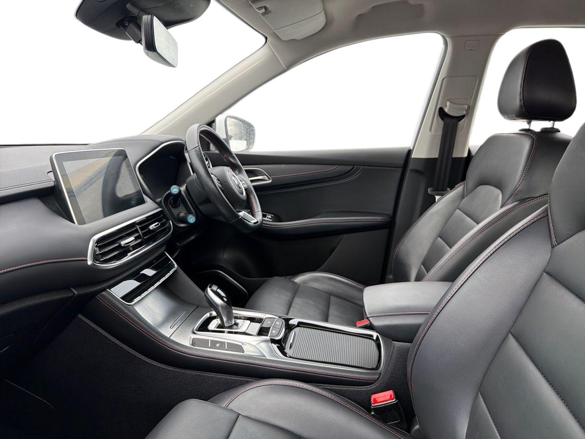 Used MG MG HS 2022 for sale - 77293343: Photo 10