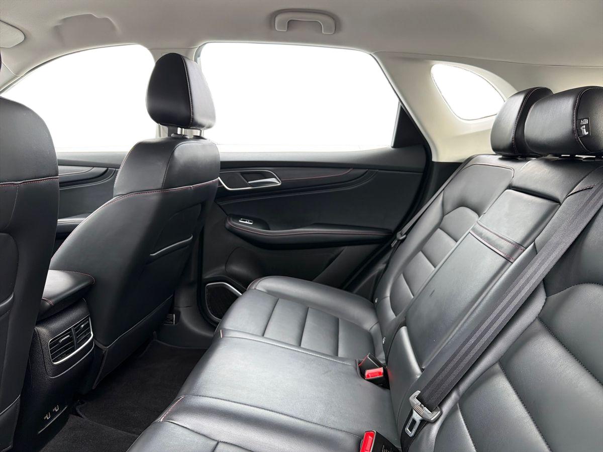 Used MG MG HS 2022 for sale - 77293343: Photo 11