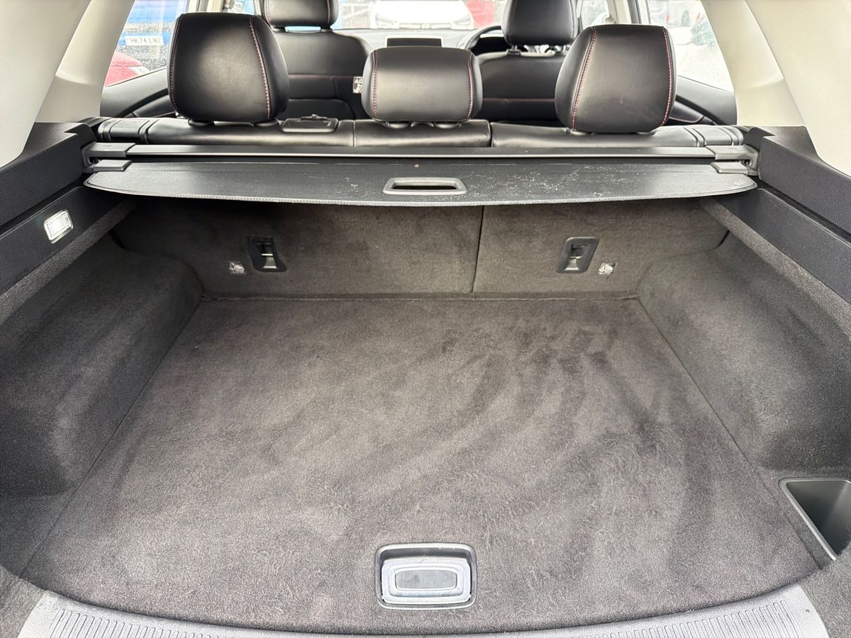 Used MG MG HS 2022 for sale - 77293343: Photo 12