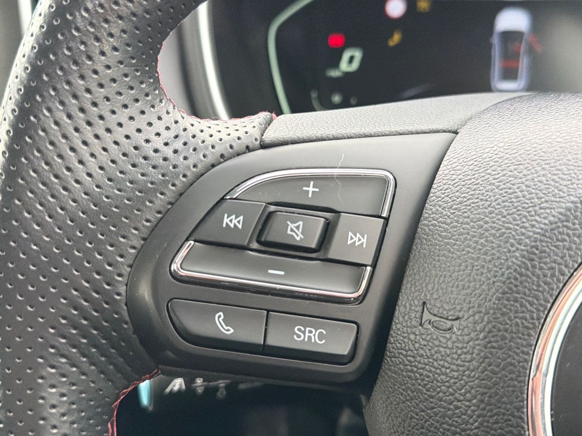 Used MG MG HS 2022 for sale - 77293343: Photo 16