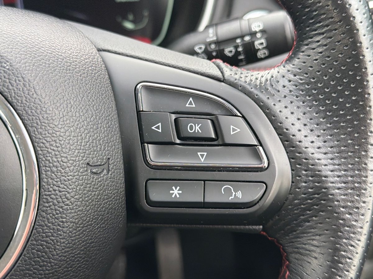 Used MG MG HS 2022 for sale - 77293343: Photo 17