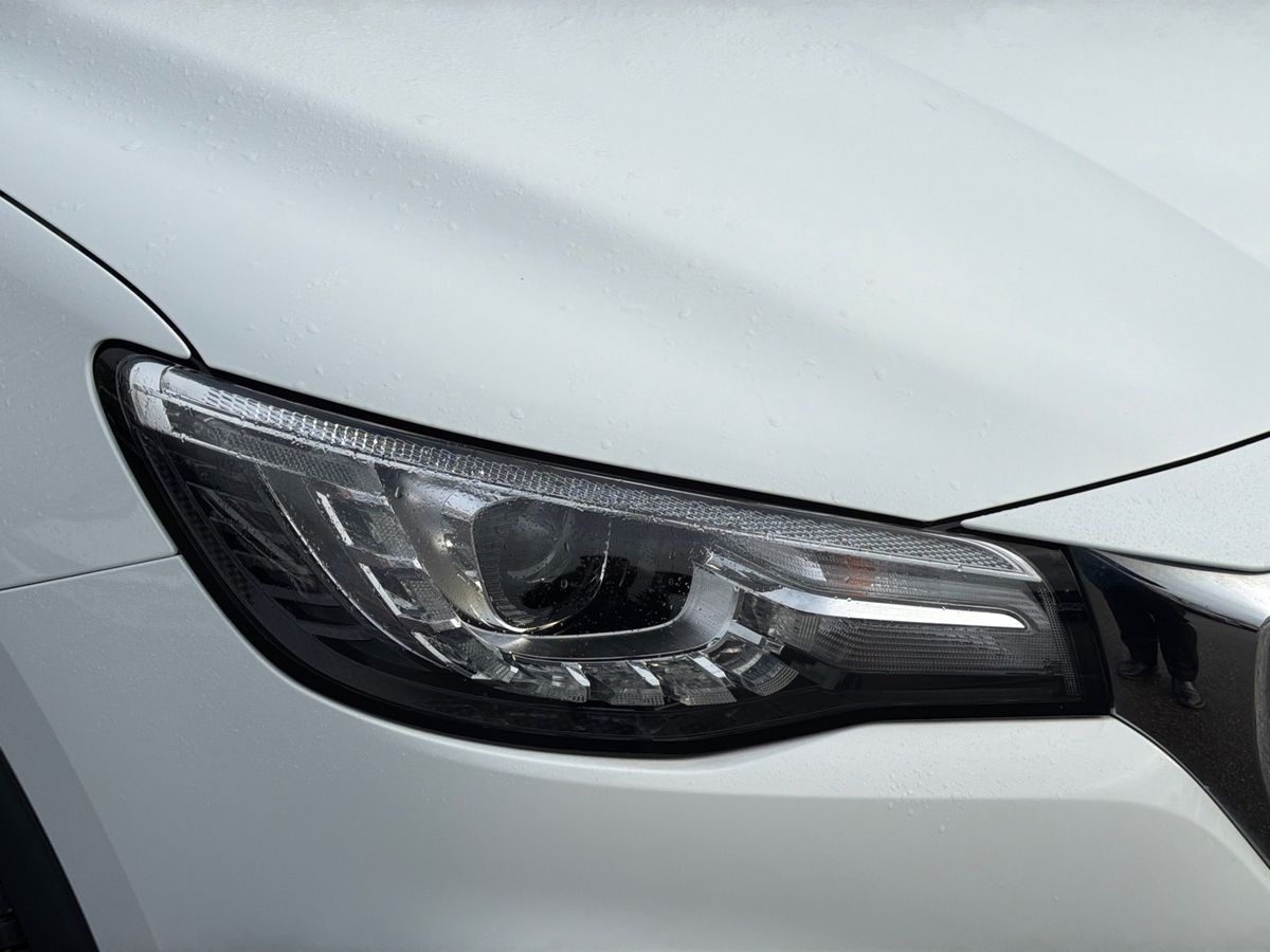 Used MG MG HS 2022 for sale - 77293343: Photo 21